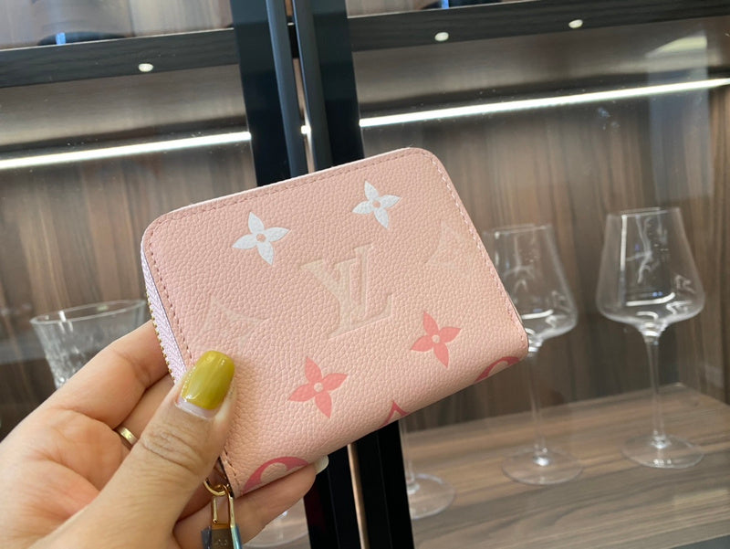 Satchel Bags - VL Bags - 4045