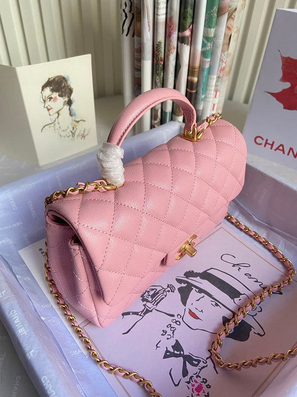 Satchel Bags - Mix1 Items - 118