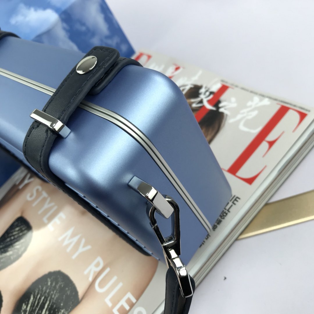 GLM - Top Quality Bags DIR 085