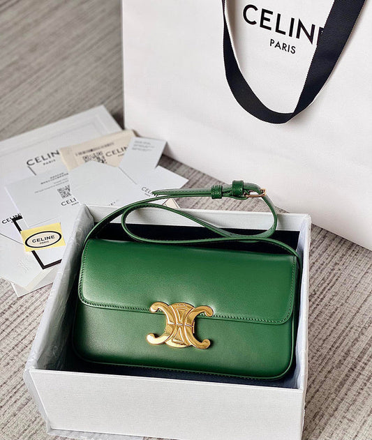 Bags Arena - Chanel Bags - 1186