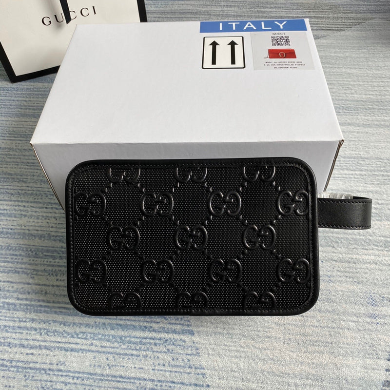 Satchel Bags - GCI Bags - 5072