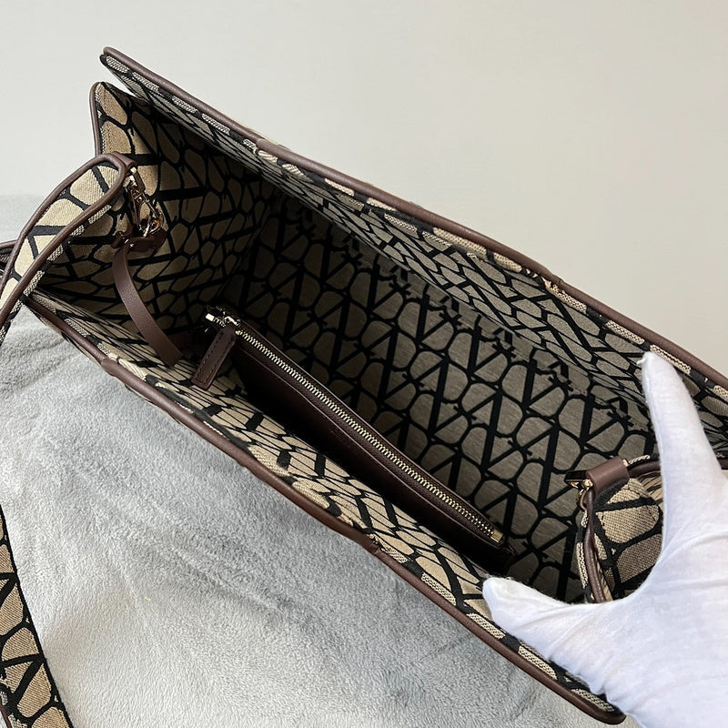 GLM - VEL Bags - 554