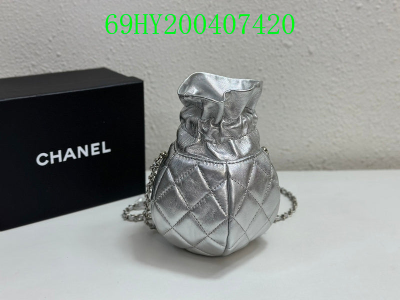 Glami - CHL Bags - 1157