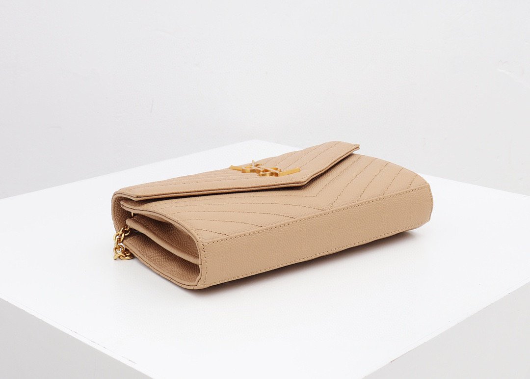 GLM - Top Quality Bags SLY 069