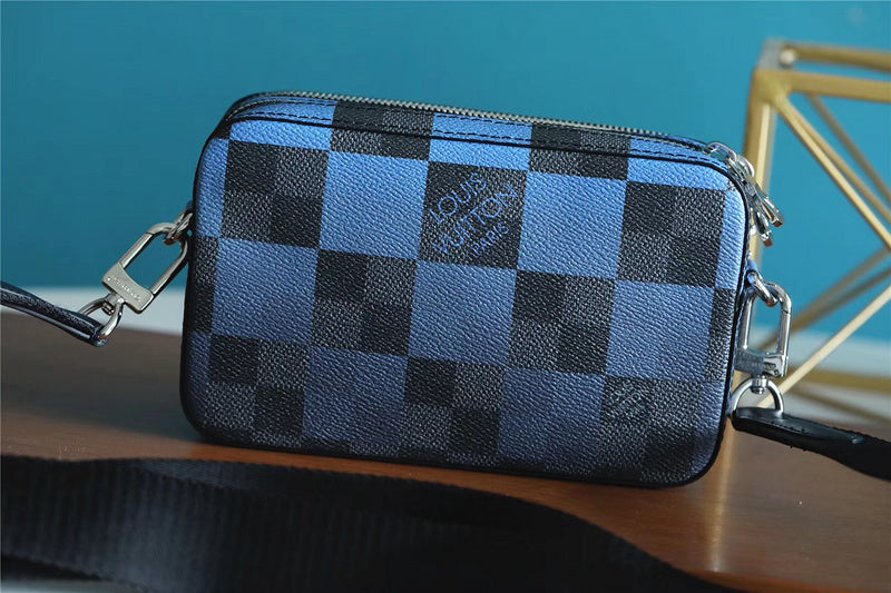 Glami GlamI Lu-Vi bags - 10243