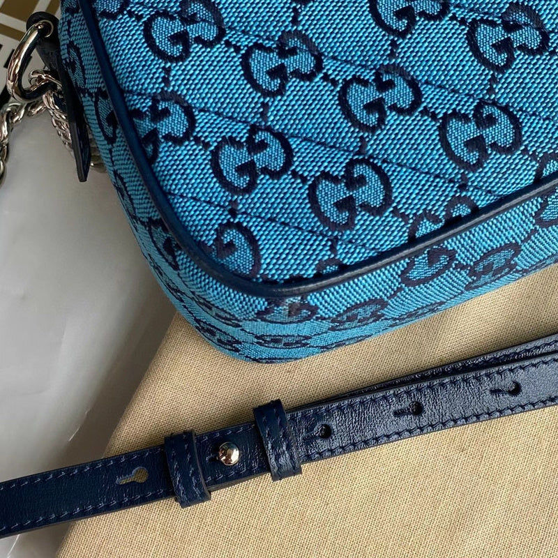 GUI2 Bags - Fashion Bags  1187