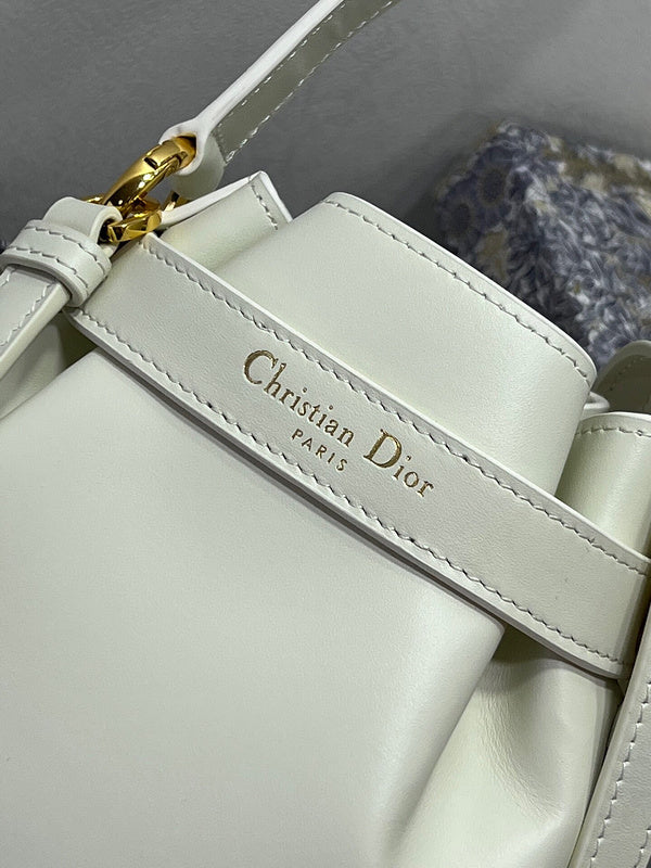 Glami - GLAMIr Bags - 461