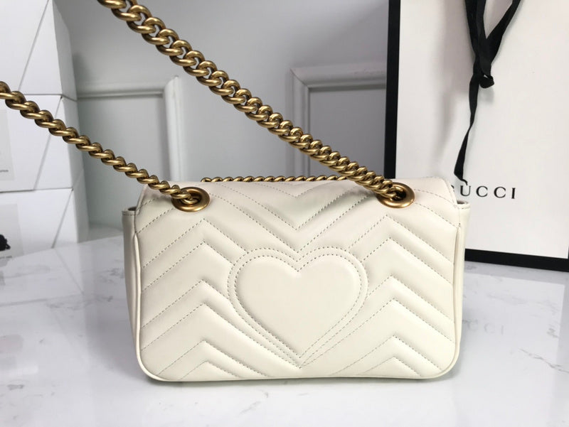 GLM - gg Bags - 2353