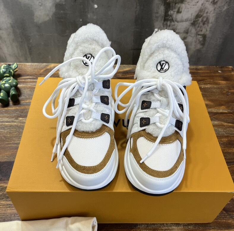 glami shop- LOV Women Shoes - 386