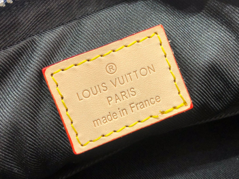 Satchel Bags - VL Bags - 5488