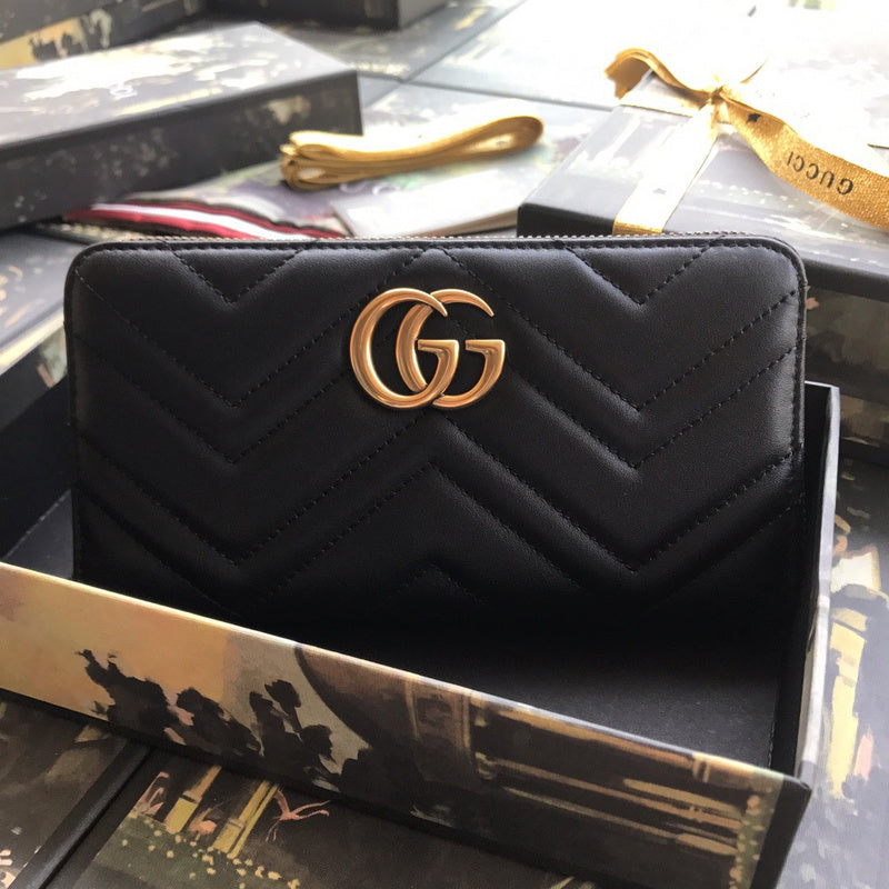 GUI2 Bags - Fashion Bags  940