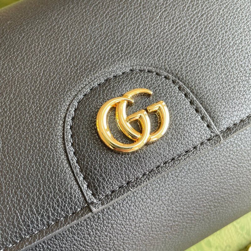Satchel Bags - GCI Bags - 1029