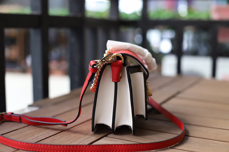 Satchel Bags - MC Bags - 200