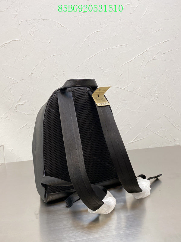Fan Fashion -GLM - Top quality BBR Bags - 471