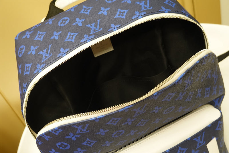 Satchel Bags - VL Bags - 5740