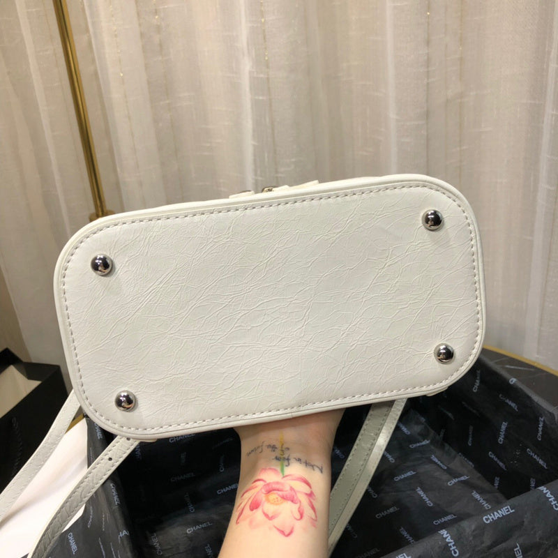 Satchel Bags - CHL Bags - 2129