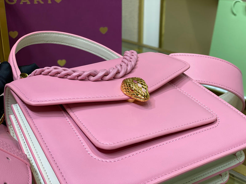 GLM - BGL Bags - 083