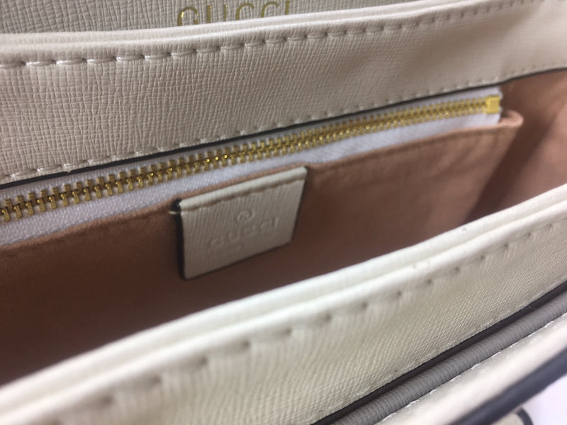 Satchel Bags - GCI Bags - 2182