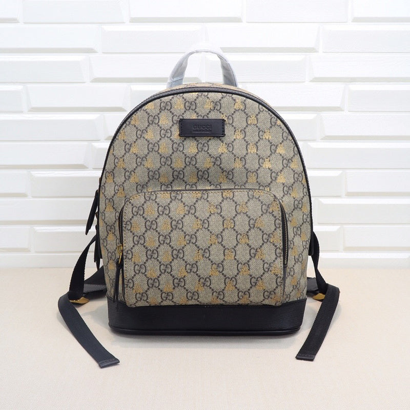 glami shop- GCI Bags - 789