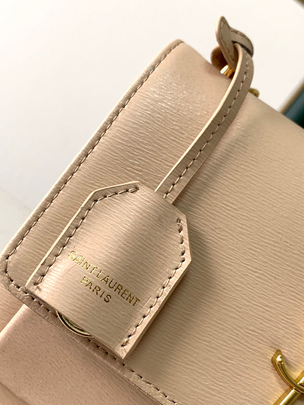 Satchel Bags - SLY Bags - 1642