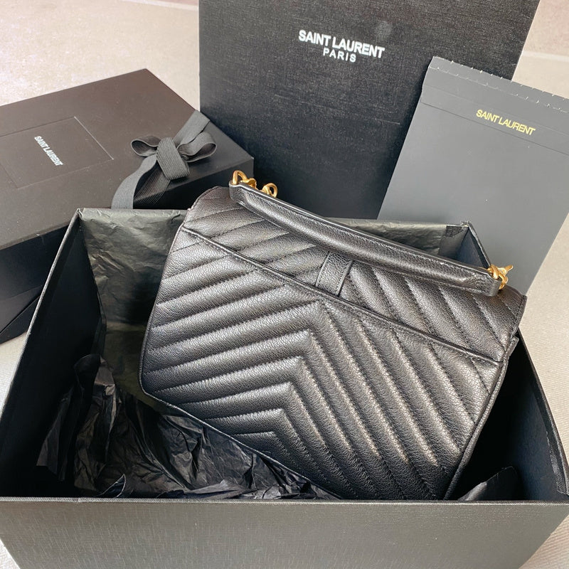 GLM - SLY Bags - 507