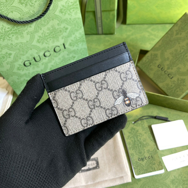 Satchel Bags - GUC Bags - 676