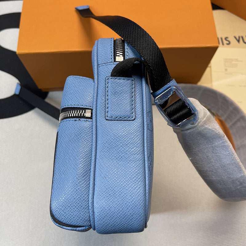 Glami GlamI Lu-Vi bags - 10202