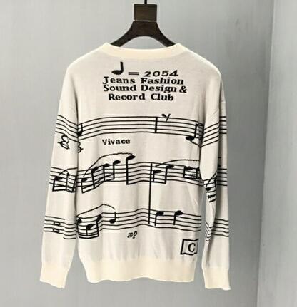 glami shop- LOV Clothes - 181