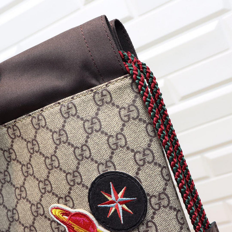 glami shop- GCI Bags - 845