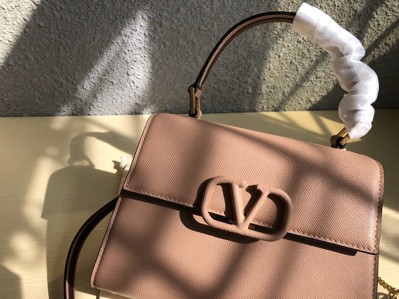 GLM - VEL Bags - 612