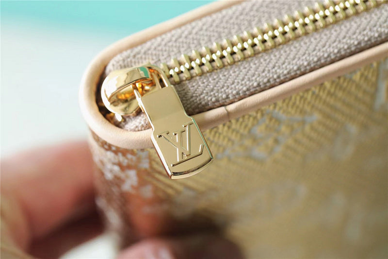 Glami GlamI Lu-Vi bags - 8723