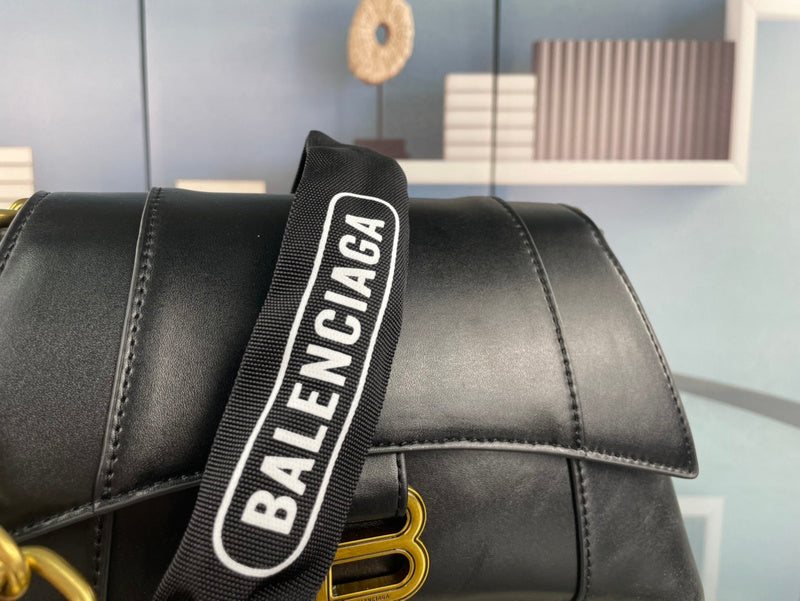 Satchel Bags - BGC Bags - 107