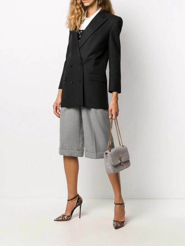 Satchel Bags - SLY Bags - 802