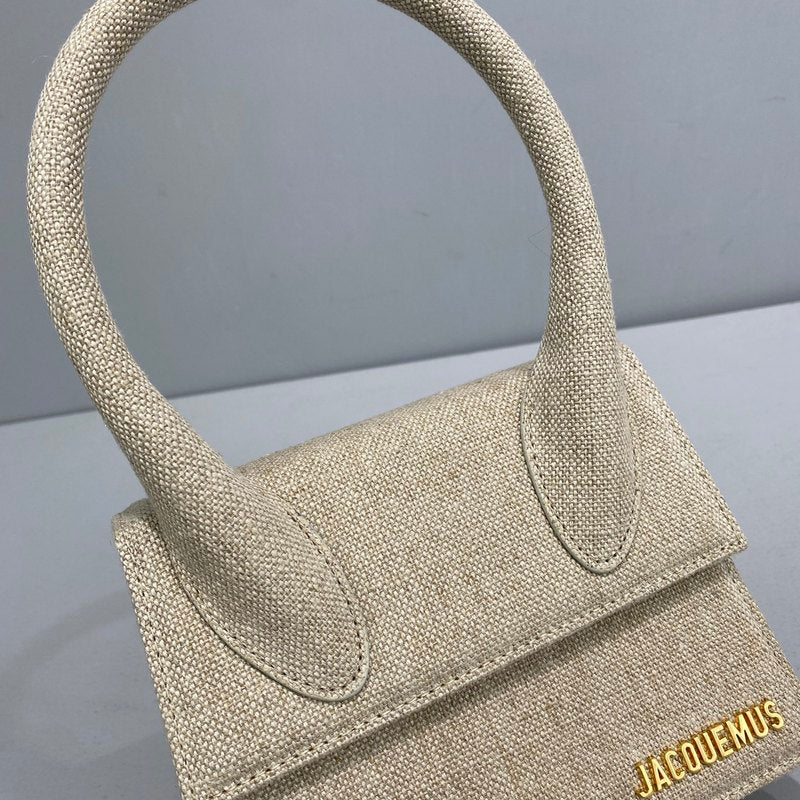 Satchel Bags - Mix1 Items - 086