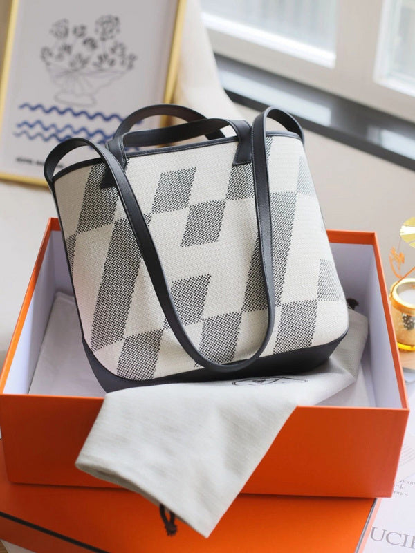 Glami - HMS Bags - 1079