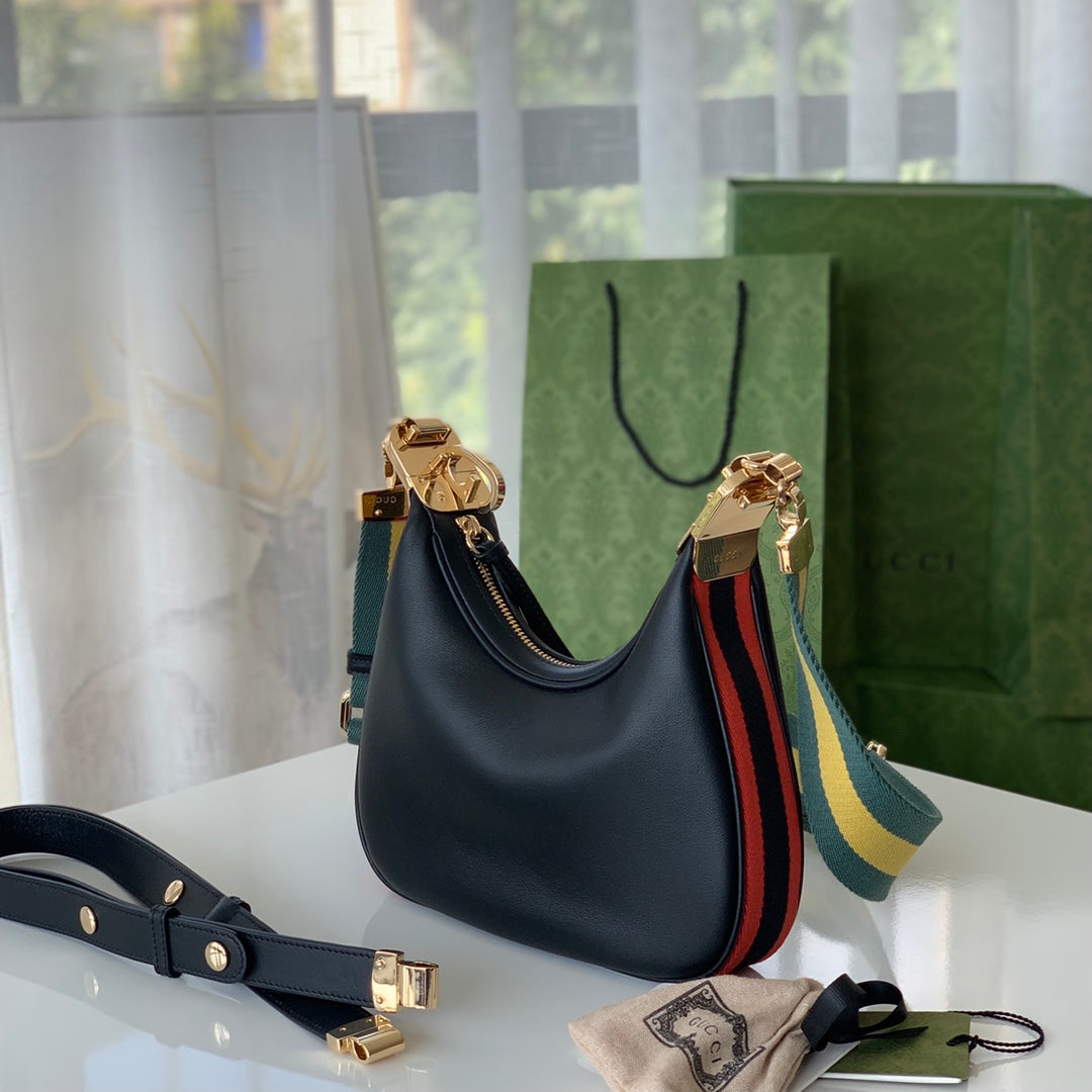 GLM - Top Quality Bag GCI 514
