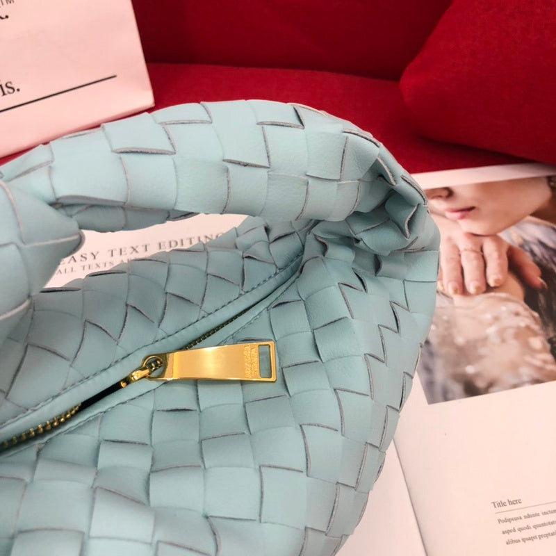 Satchel Bags - BV Bags - 270
