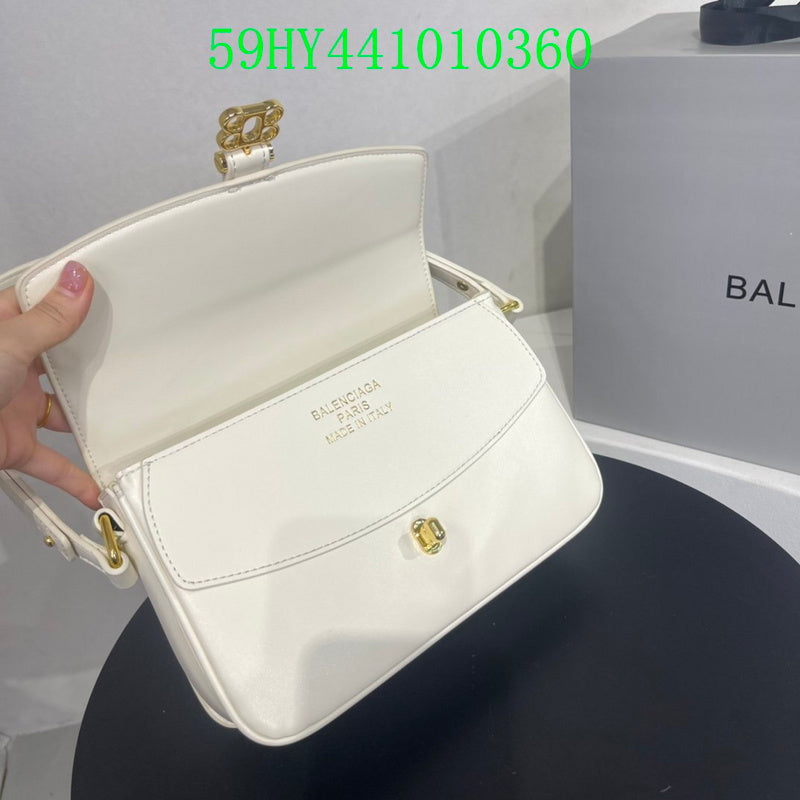 Glami GlamI - BGA Bags - 2030