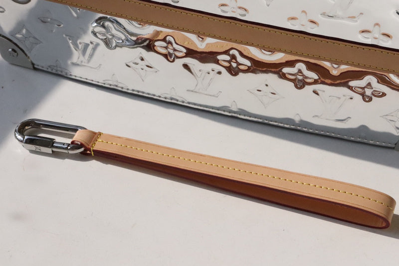 Glami GlamI Lu-Vi bags - 17175