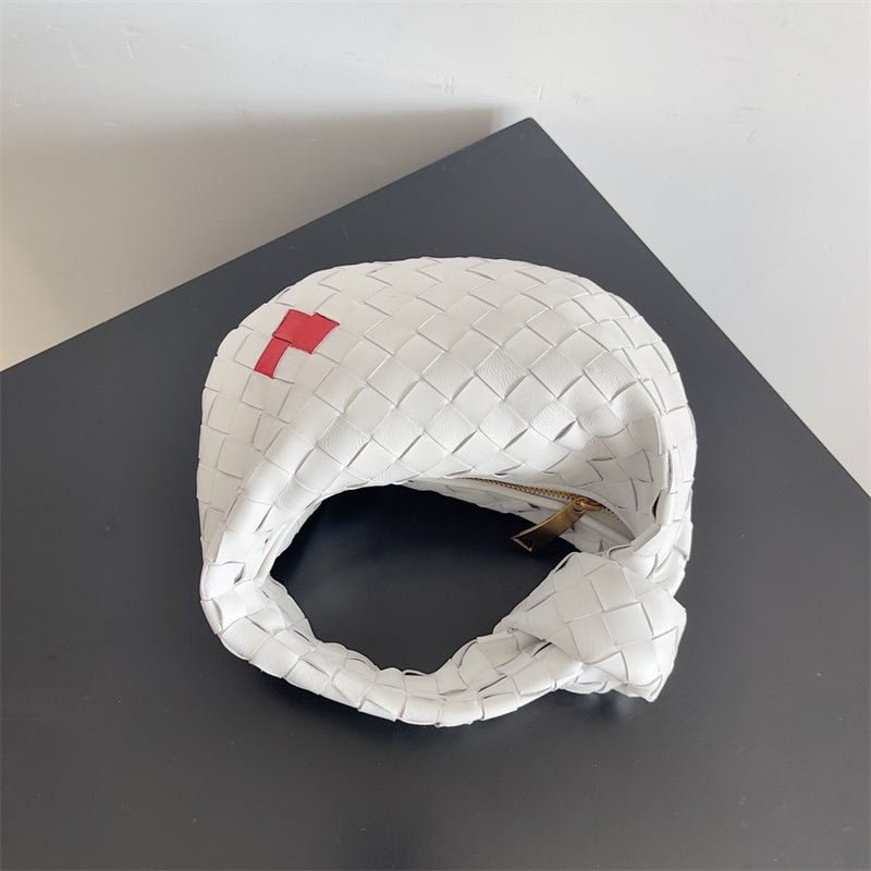 Glami- - BOV Bags - 043