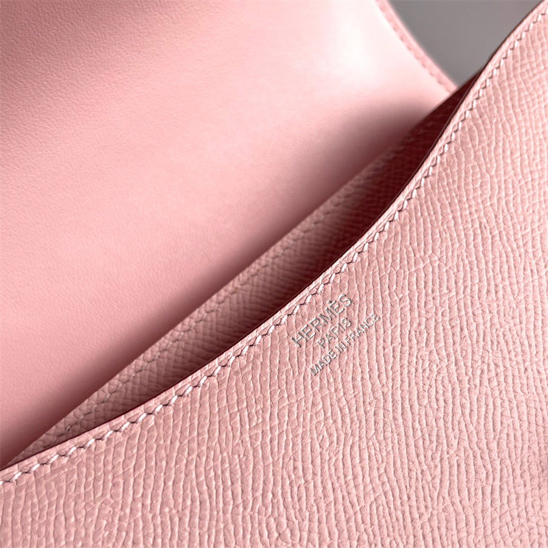 Glami - HMS Bags - 1253
