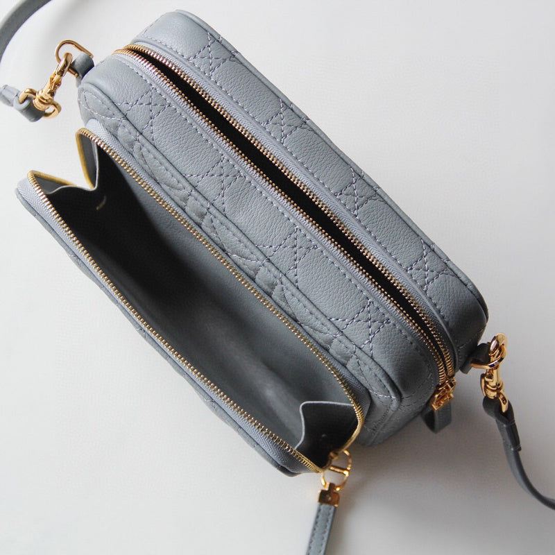 Glami - GLAMIr Bags - 2615