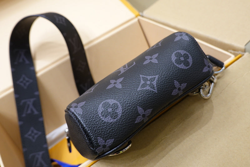 Satchel Bags - VL Bags - 5773