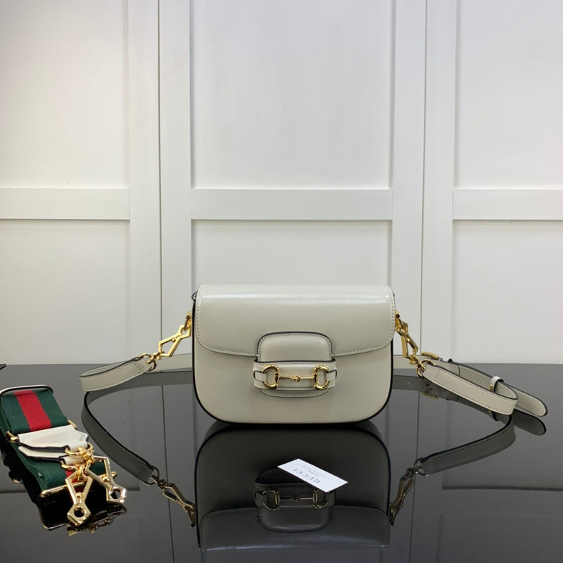 Satchel Bags - GUC Bags - 862
