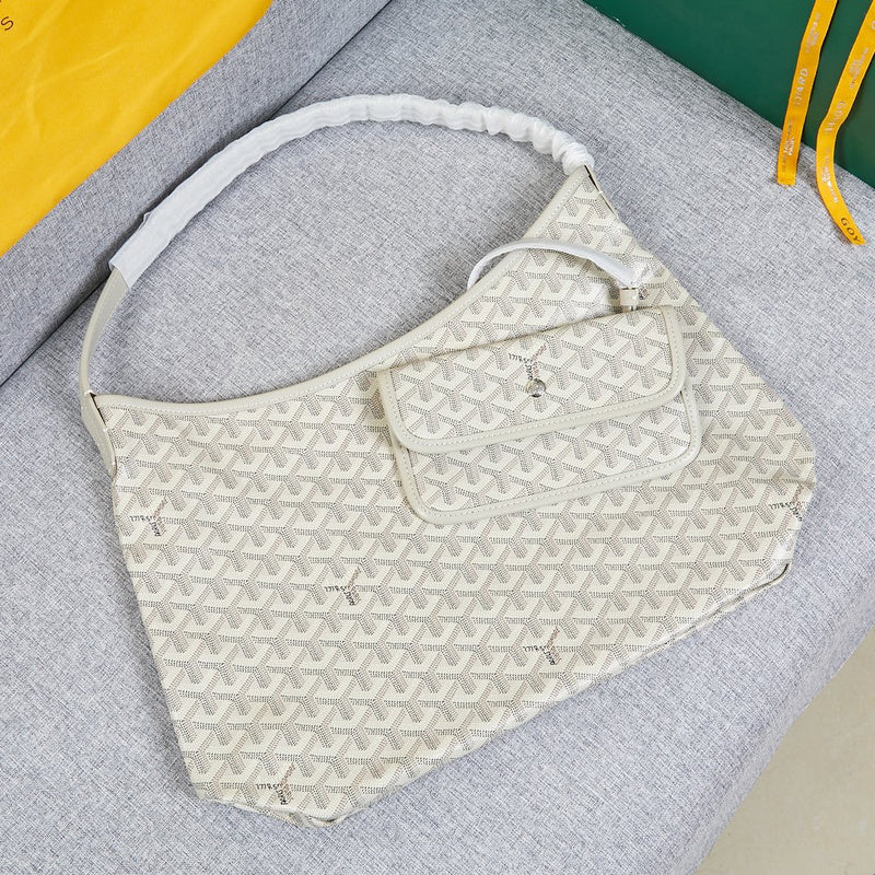 GLM - GYO Bags - 1266