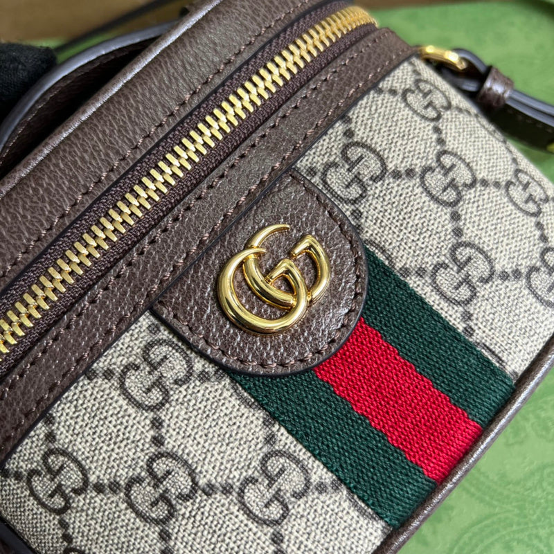 GLM - gg Bags - 1281