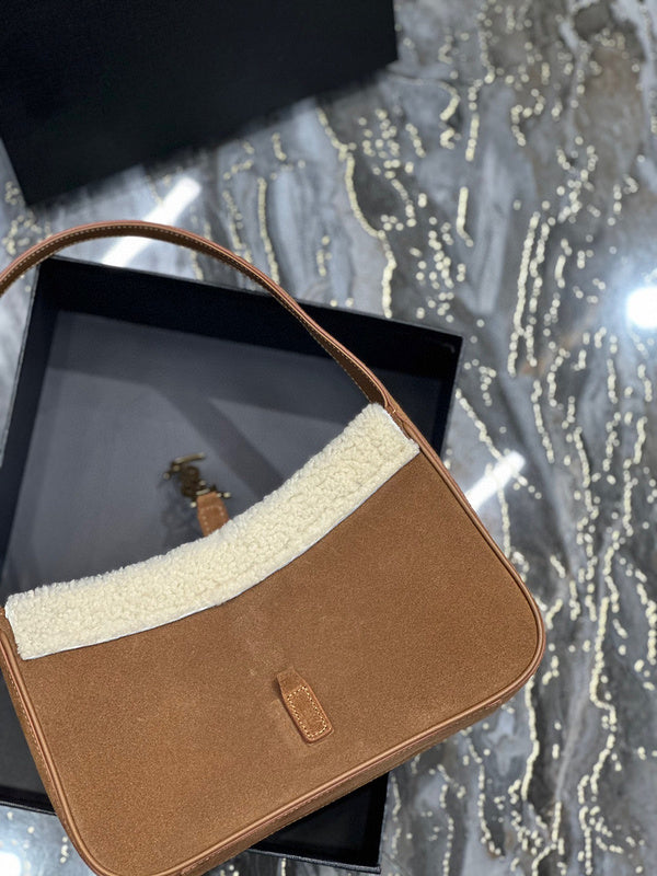 GLM - SLY Bags - 625