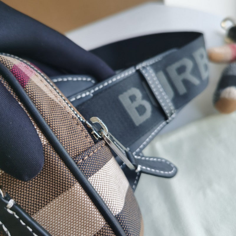 Satchel Bags - GUC Bags - 1592