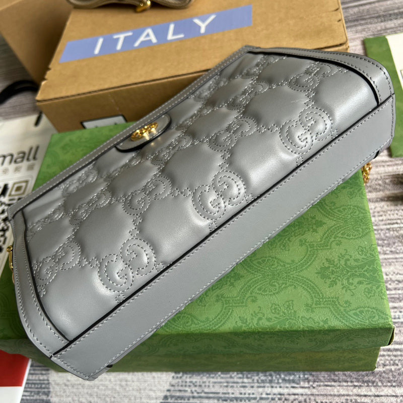 Satchel Bags - GCI Bags - 7900