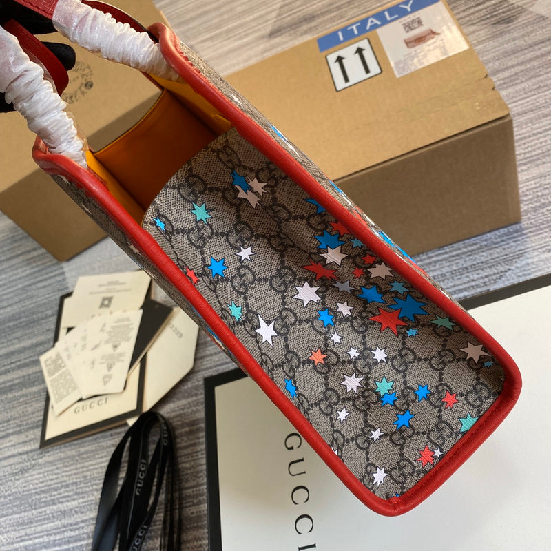 GLM - gg Bags - 2286
